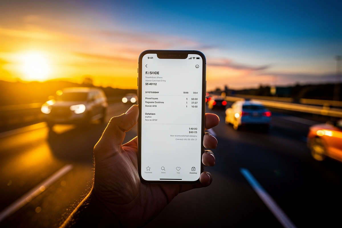 aprr mon compte facture : le guide pour tout télécharger