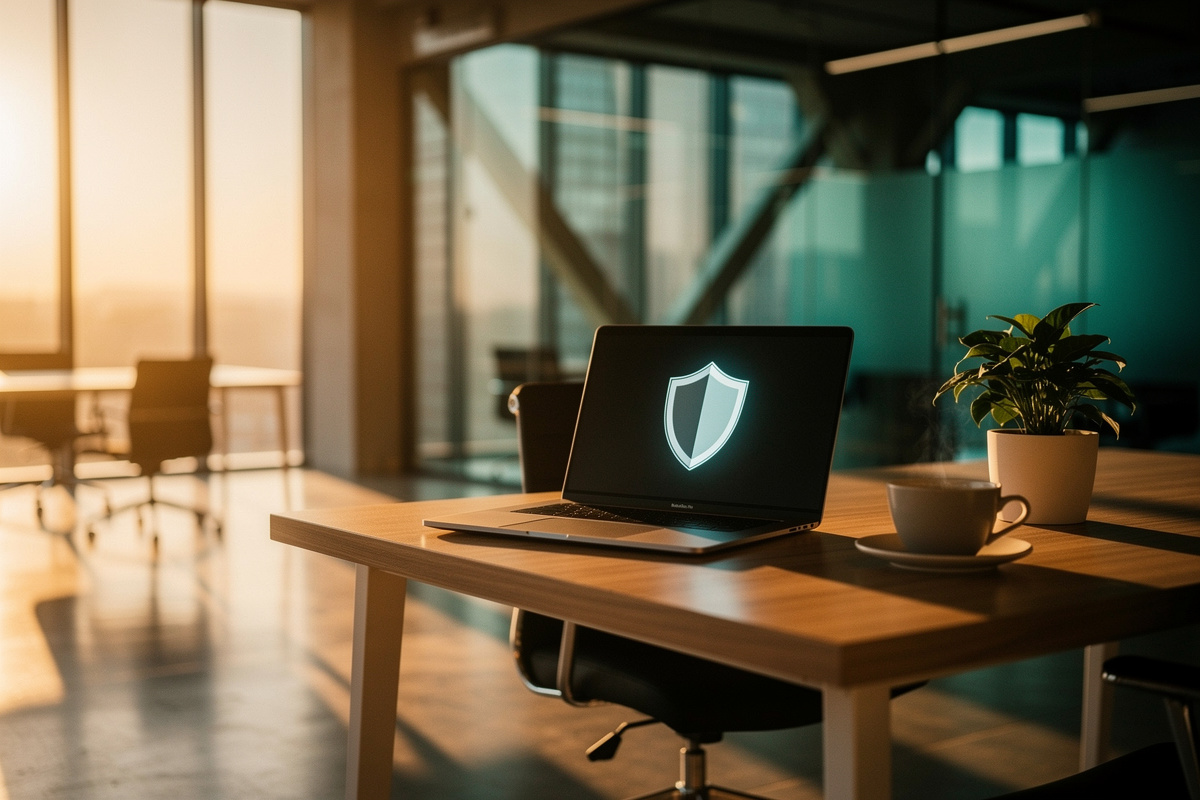 Assurance entreprise Loop : guide complet et économies