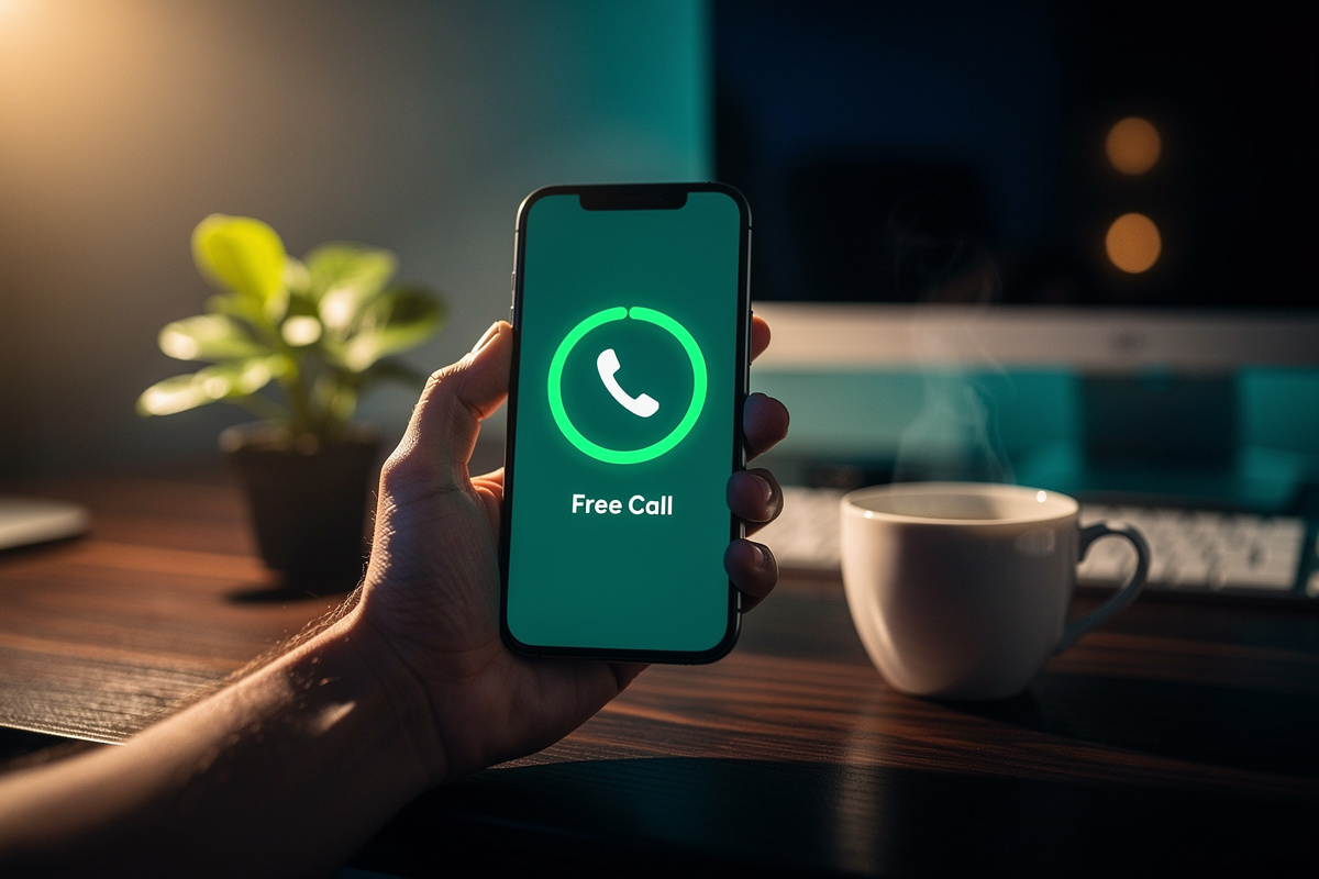 Malakoff Humanis téléphone gratuit : numéro, horaires, astuces