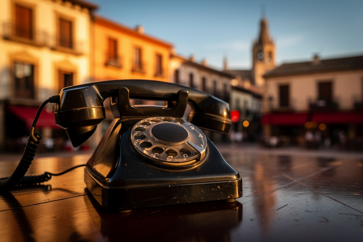 Indicatif 34 : le guide complet pour l'Espagne