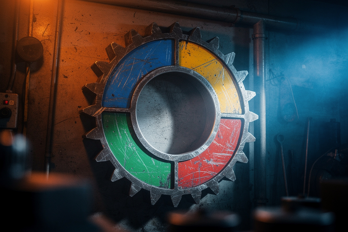 La roue de Deming : guide pratique du cycle PDCA