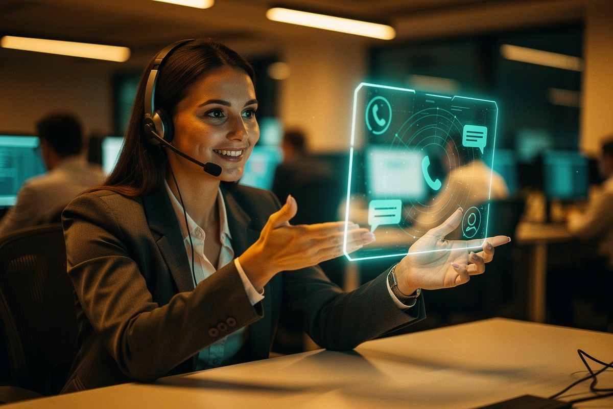 Numéro Cofidis gratuit : contactez le service client facilement