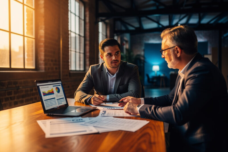 Comment déclarer le crédit d'impôt recherche en jeune start-up ?