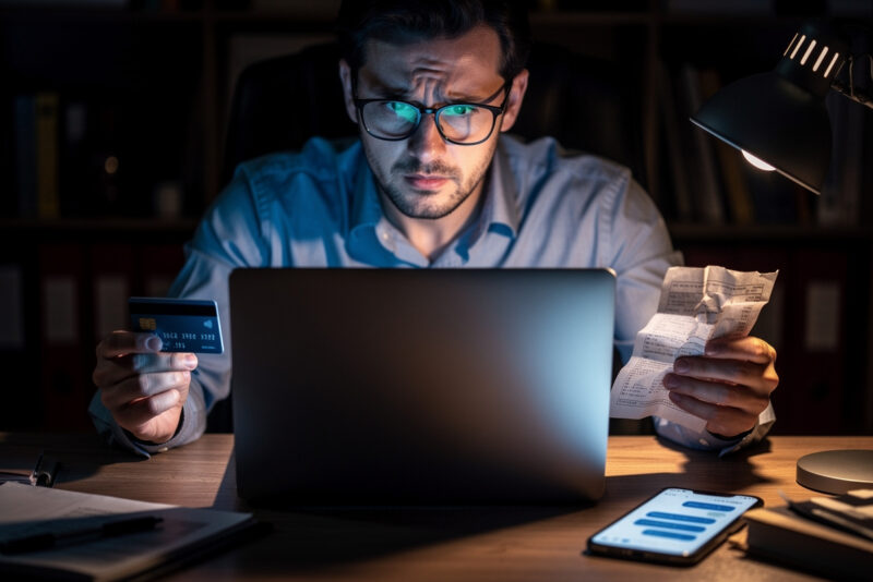 Service client Epoch : joindre, annuler, être remboursé